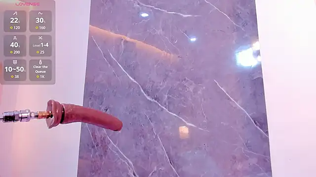 mel_evanss webcam