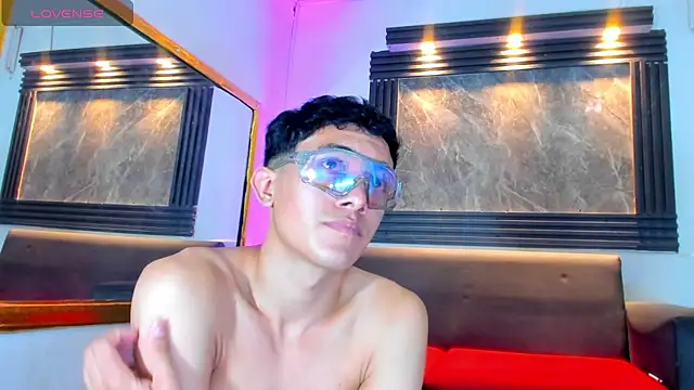 Yeff_26 webcam