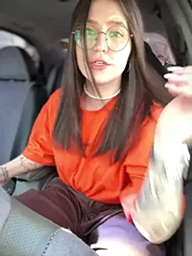 meow_girl live sex cam