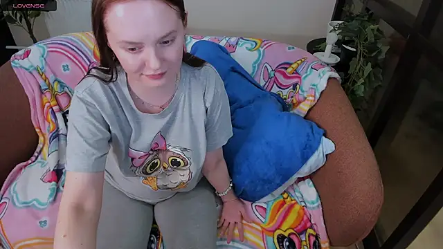 JannaVerdi_ webcam