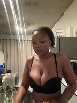 slimcateee - Slimcateee's free webcam - UK Sex Cams