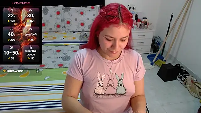 soniafuckboobs webcam