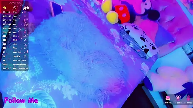 Jessica_smith_1 webcam