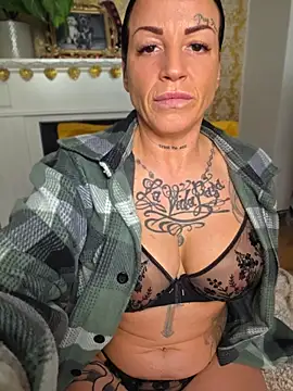 emilydiazoffici