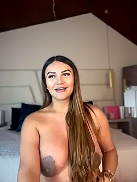 miss_ary - Miss_ary's free webcam - UK Sex Cams
