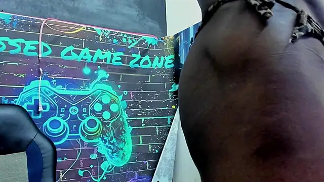 Terrance_z webcam