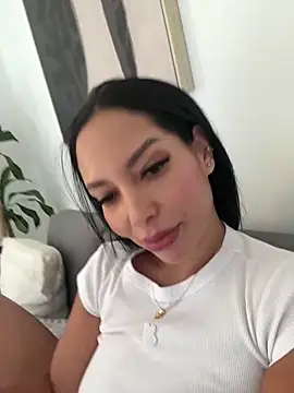 Dakota_diaz_ webcam