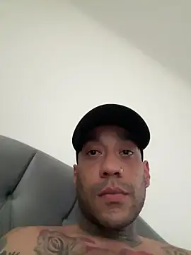 Pablo_fucker webcam