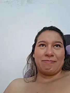 Zoe_Nasty webcam
