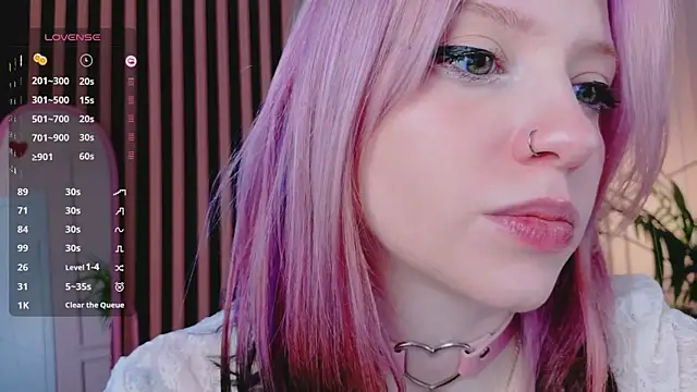 arielabradberry webcam