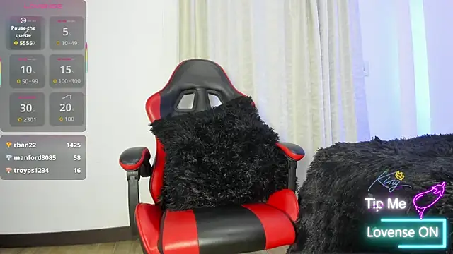 taurus_boy1 webcam