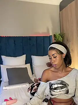 _Dime_ webcam