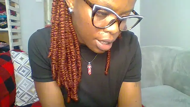 Petite_254 webcam