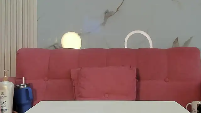 BridgetRodriguez webcam