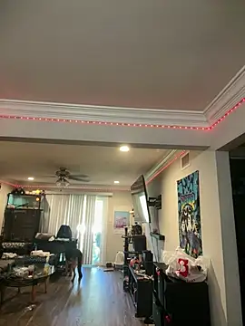 ThicBunz webcam