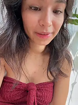 Adriennesexxx
