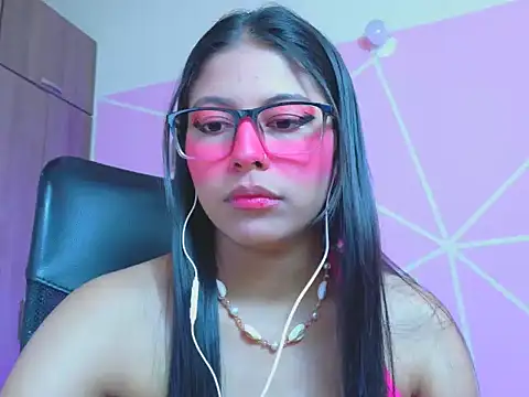 _ALLYSON18_ webcam