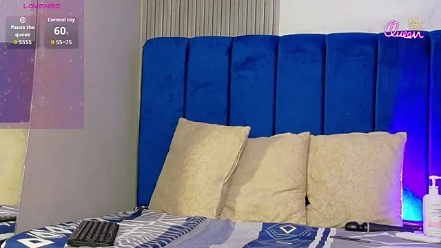 ebonydreams01 webcam