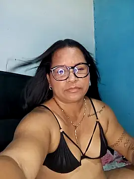 Marina_84 webcam