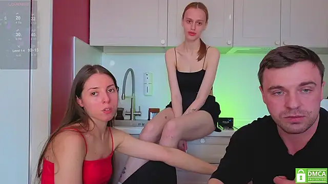 fcjuicy_pussy webcam