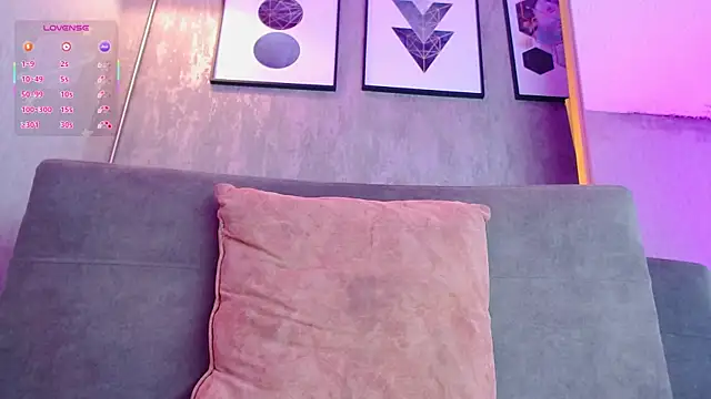 tammy_soon - Tammy_soon's free webcam - UK Sex Cams