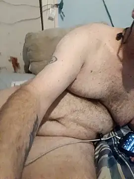 fastesttongue1680 webcam