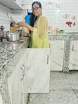 Shanu_Shah webcam