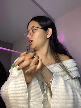 Rosita_forever_ webcam