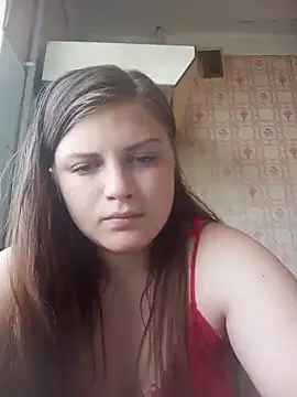 Lauren_Amabel