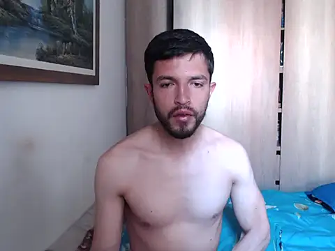nickzeus98 webcam