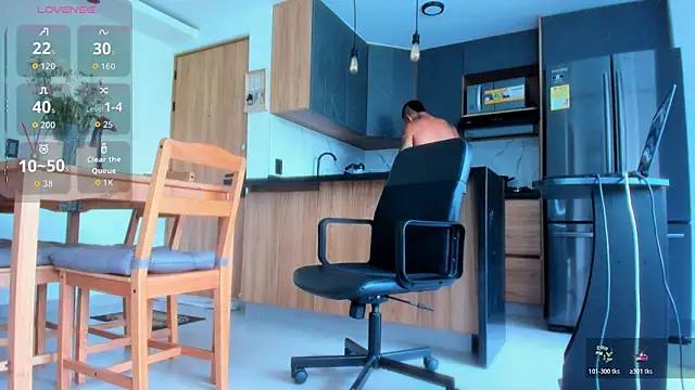 fitnolan webcam
