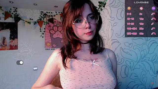 _miraclecattt_ webcam