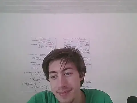 VelvetRagottiOG webcam