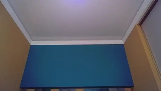 AngelinaLow webcam