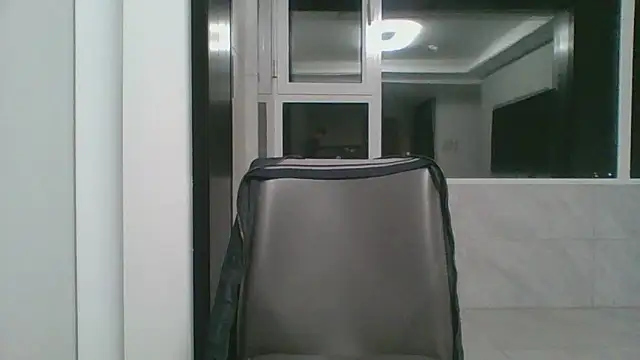 nole_china7 webcam