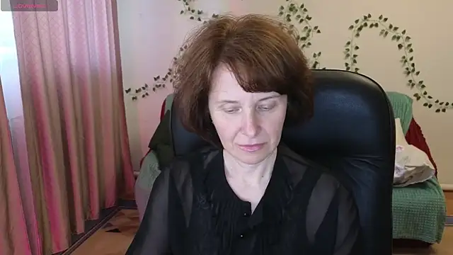 Lia_Tito webcam