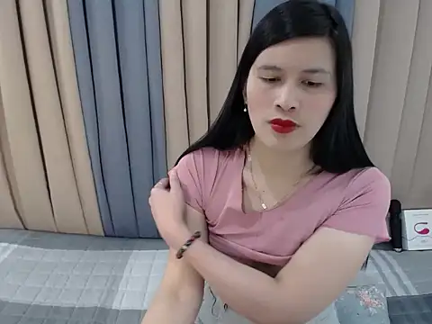 pinay_amaliax webcam
