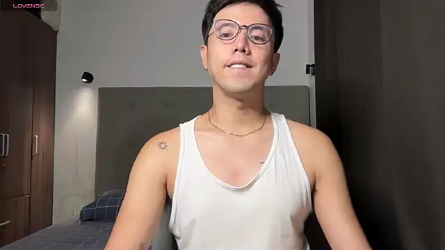 Addictiveboi webcam
