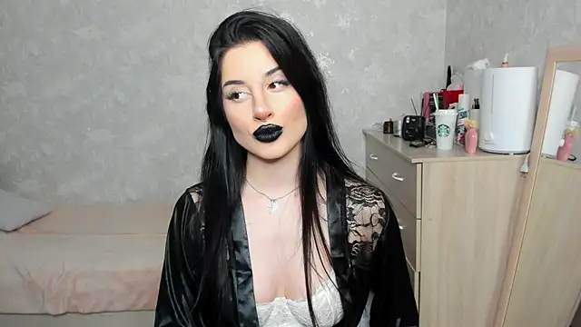 meowallen - Meowallen's free webcam - UK Sex Cams