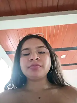 Isa-Acosta webcam