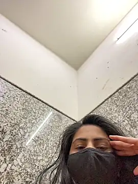 SashaPatel