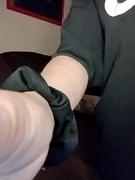 JuicyExxxperience webcam