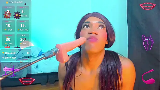 bayolet_ webcam