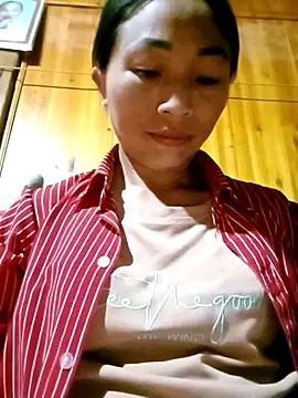 lucybaby00 webcam