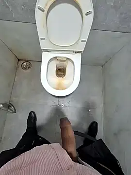 crawlerdrill webcam