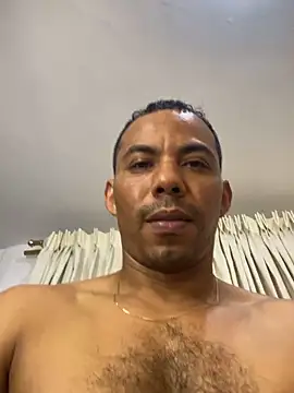 jony_Oconnor webcam