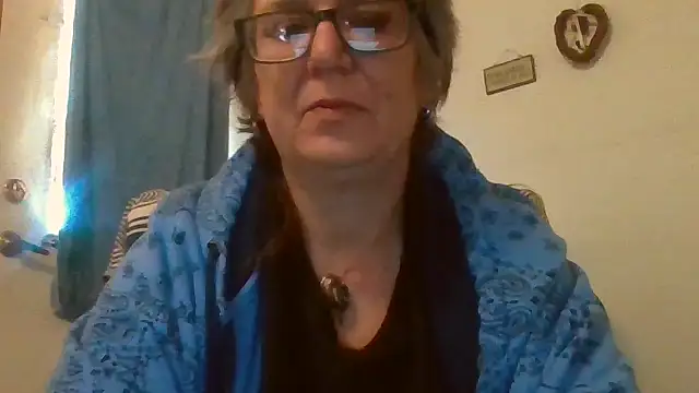 becky1111 webcam