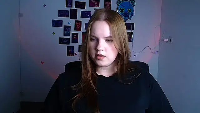 Kitty_Mia_Kitty webcam
