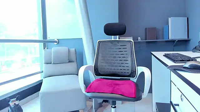 milenahot__69 webcam