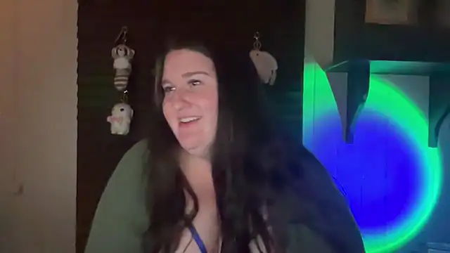xopeachybaby